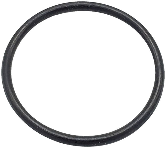 Headset Seals and O-Rings - HD1368.jpg