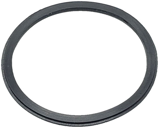 Headset Seals and O-Rings - HD1369.jpg