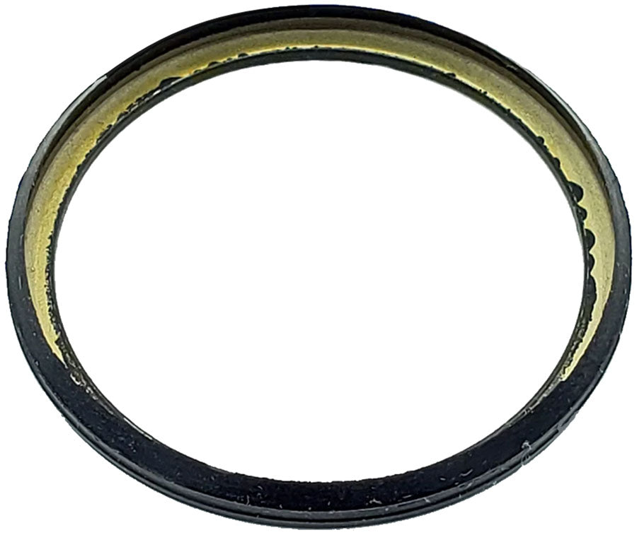Headset Seals and O-Rings - HD1370.jpg