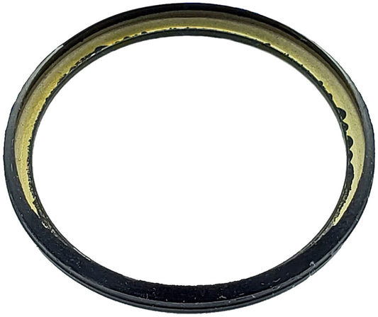 Headset Seals and O-Rings - HD1370.jpg