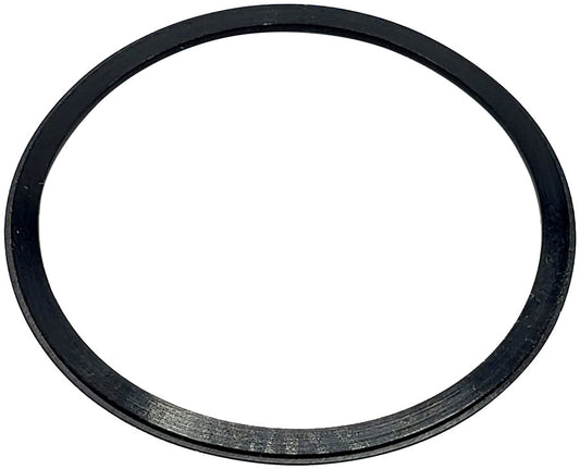 Headset Seals and O-Rings - HD1371.jpg