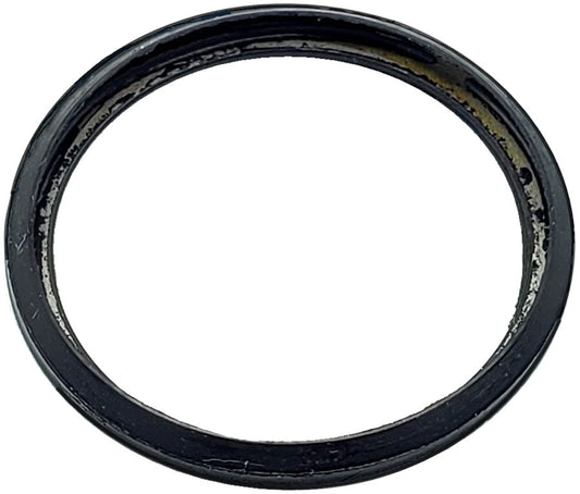Headset Seals and O-Rings - HD1372.jpg