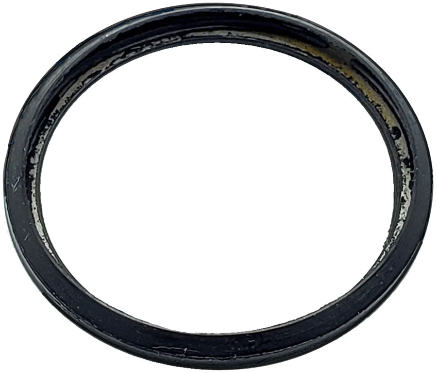 Headset Seals and O-Rings - HD1372.jpg