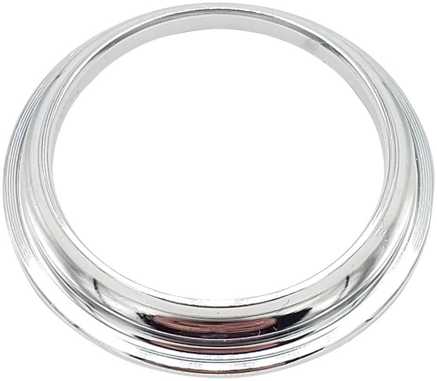 Compression Rings - HD1260.jpg