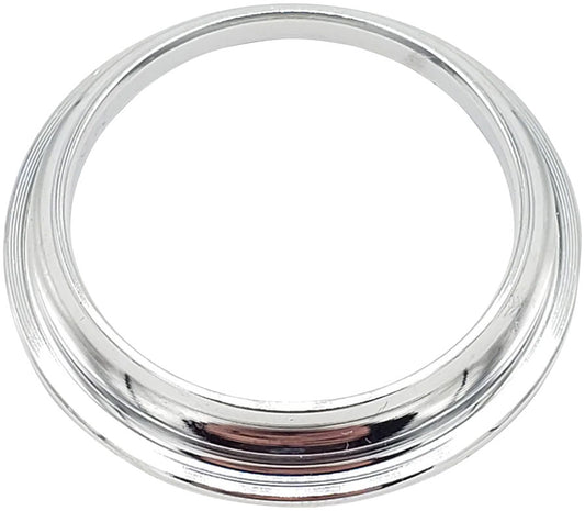 Compression Rings - HD1260.jpg