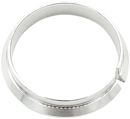 Compression Rings - HD1261.jpg