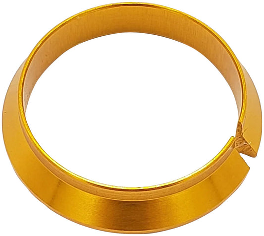 Compression Rings - HD1263.jpg