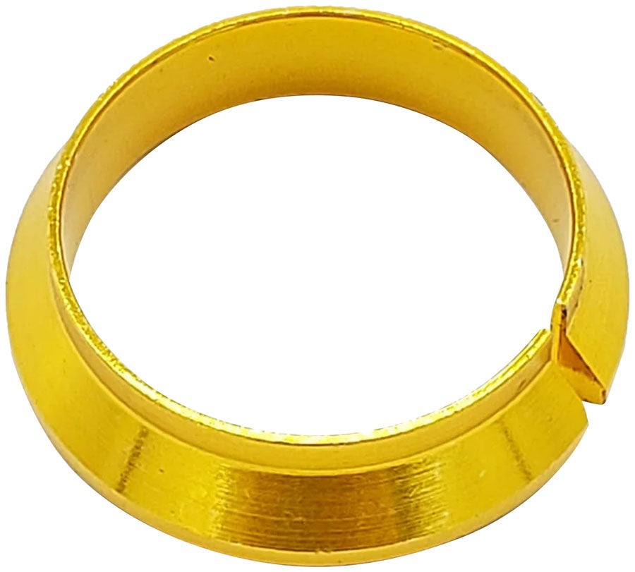 Compression Rings - HD1264.jpg