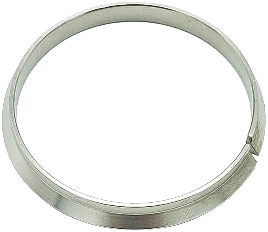 Compression Rings - HD1266.jpg