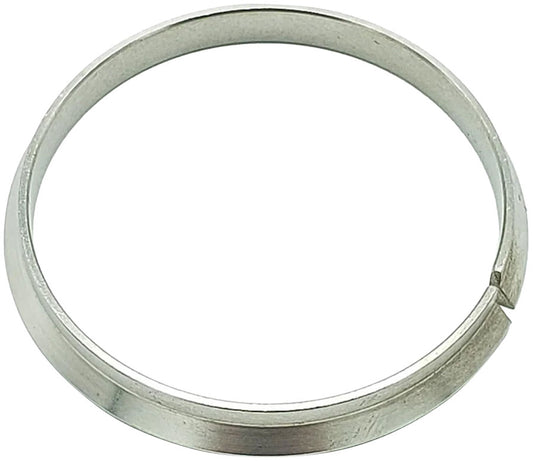 Compression Rings - HD1266.jpg