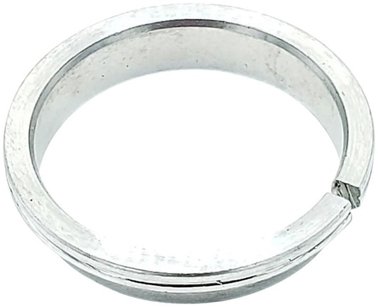 Compression Rings - HD1267.jpg