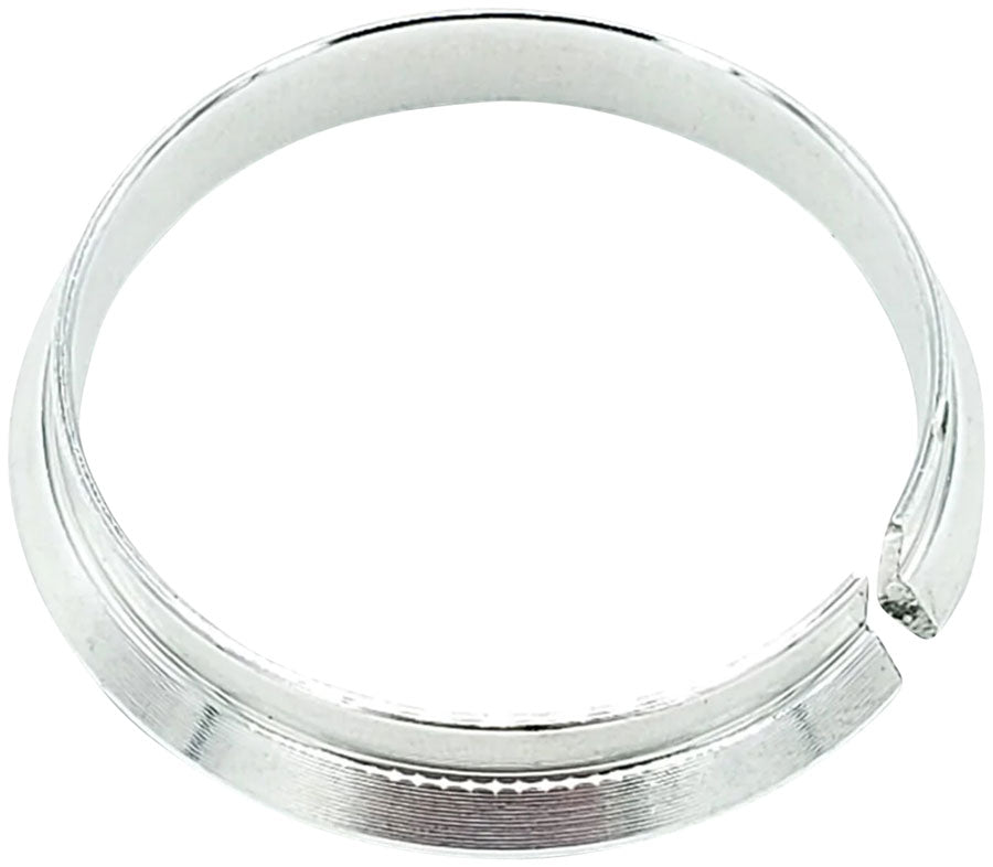 Compression Rings - HD1268.jpg