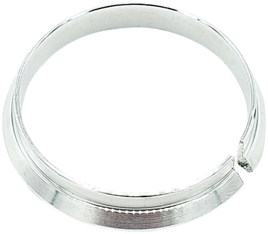 Compression Rings - HD1268.jpg