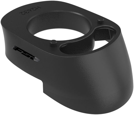 ACR Spacers - HD0385.jpg