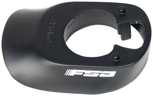 ACR Spacers - HD0386.jpg