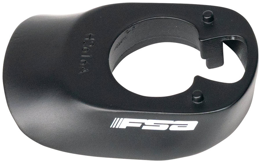 ACR Spacers - HD0386.jpg