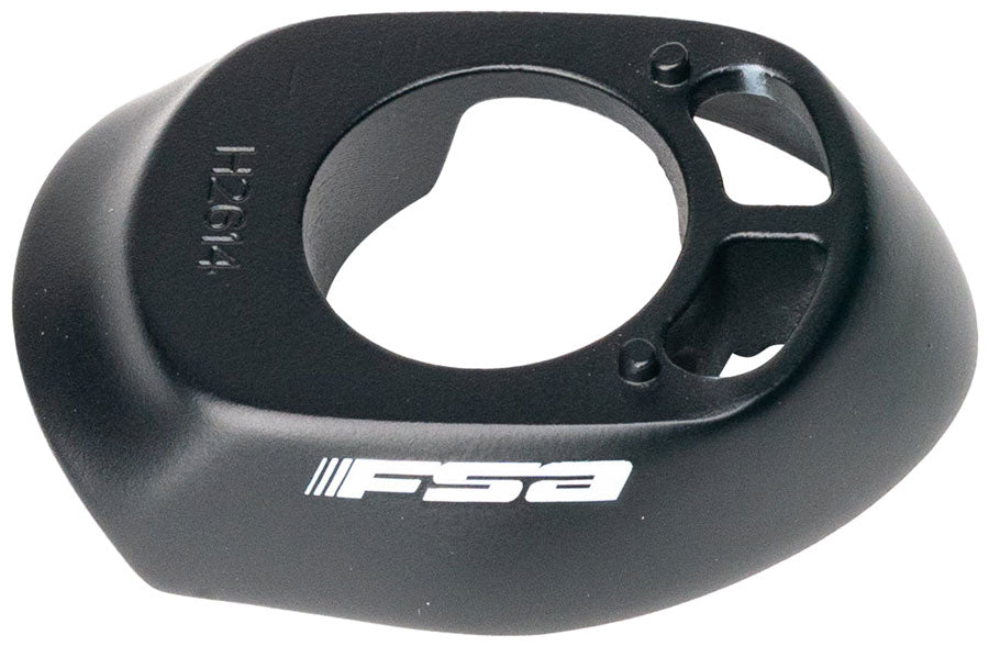 ACR Spacers - HD0387.jpg