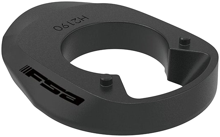 ACR Spacers - HD0479.jpg