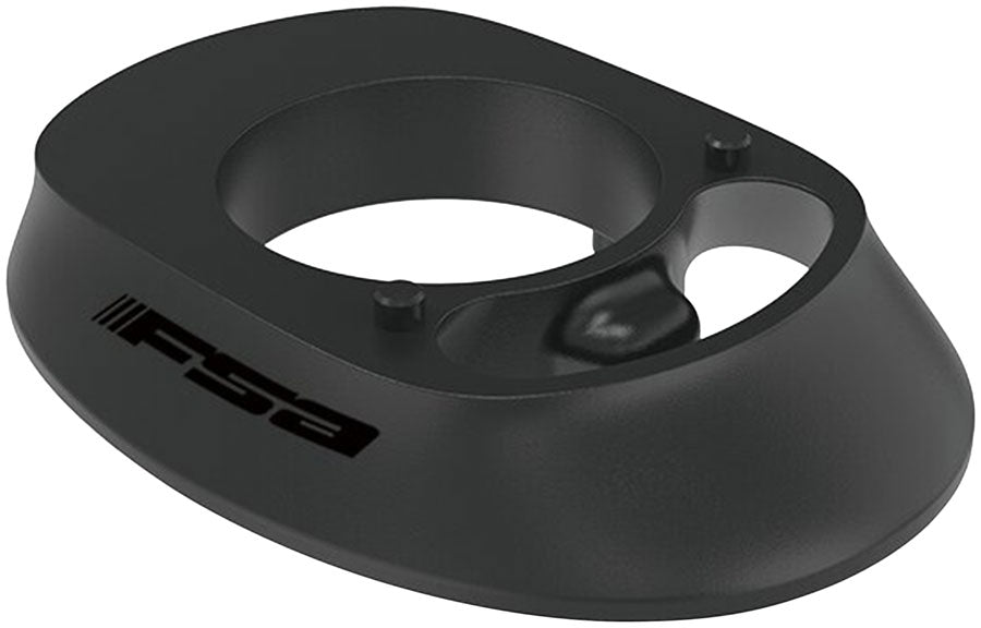 ACR Spacers - HD0481.jpg