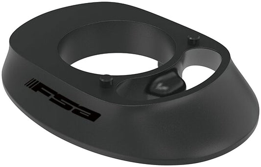 ACR Spacers - HD0481.jpg