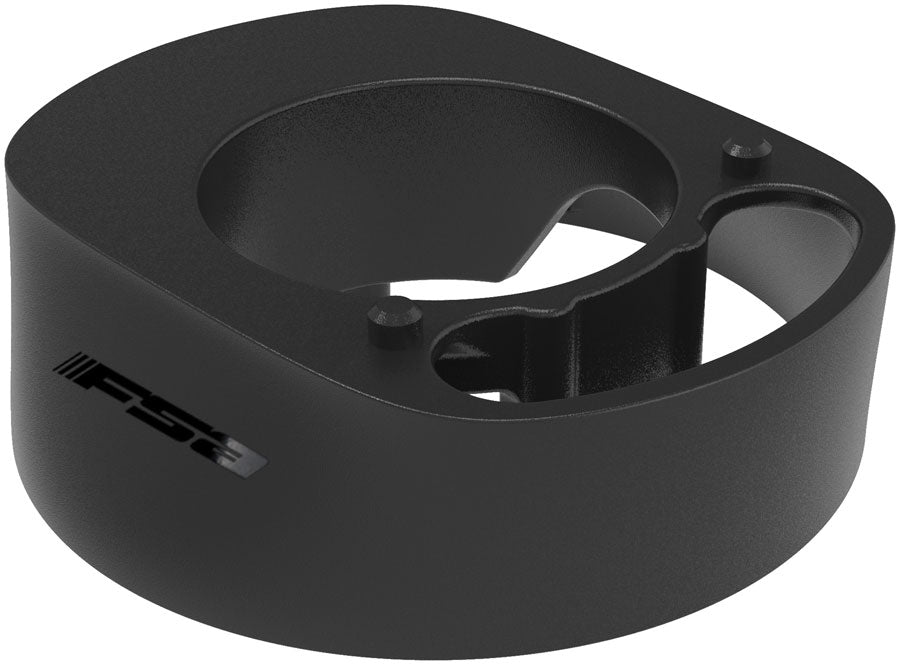 ACR Spacers - HD1244.jpg
