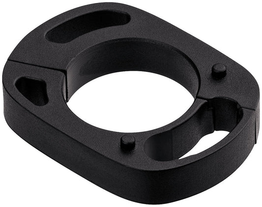 ACR Spacers - HD1245.jpg