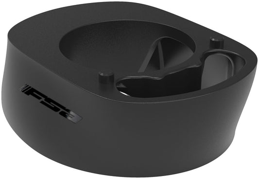 ACR Spacers - HD1246.jpg