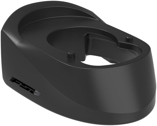 ACR Spacers - HD1252.jpg