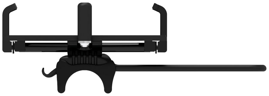 CNC Phone Mount with Mounting Strap - EC0369-01.jpg