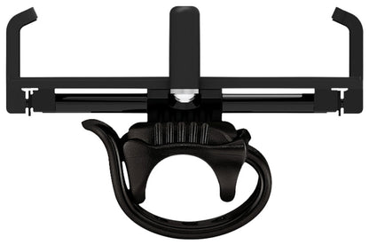 CNC Phone Mount with Mounting Strap - EC0369-02.jpg