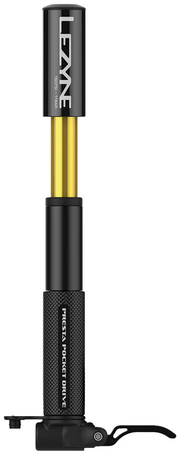 Presta Pocket Drive Frame Pump - PU0131-02.jpg