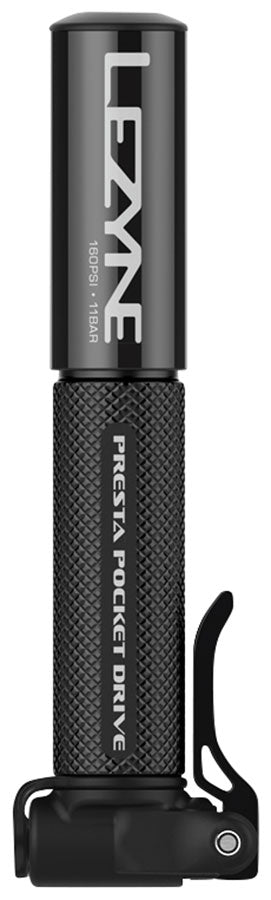 Presta Pocket Drive Frame Pump - PU0131.jpg