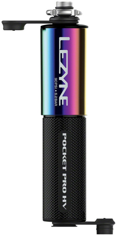 Pocket Drive Pro HV Mini Pump - PU0021-01.jpg