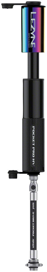 Pocket Drive Pro HV Mini Pump - PU0021-02.jpg