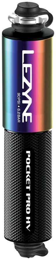 Pocket Drive Pro HV Mini Pump - PU0021.jpg