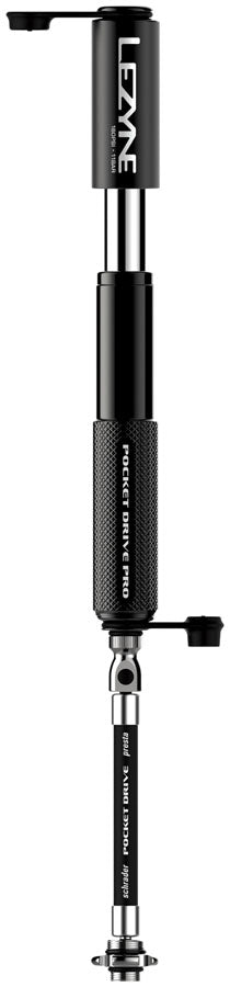 Pocket Drive Pro HV Mini Pump - PU0162-01.jpg
