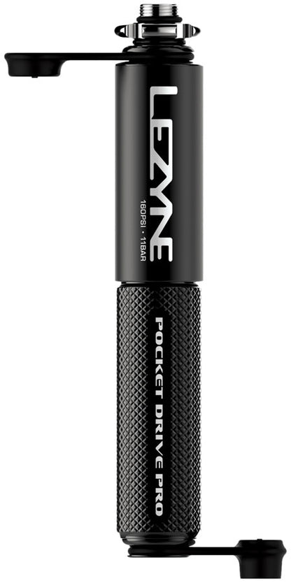 Pocket Drive Pro HV Mini Pump - PU0162-02.jpg