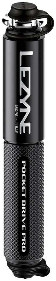 Pocket Drive Pro HV Mini Pump - PU0162-03.jpg