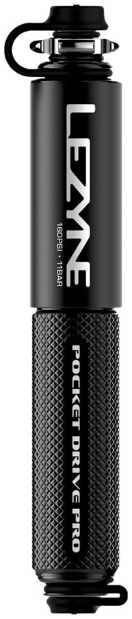 Pocket Drive Pro HV Mini Pump - PU0162.jpg