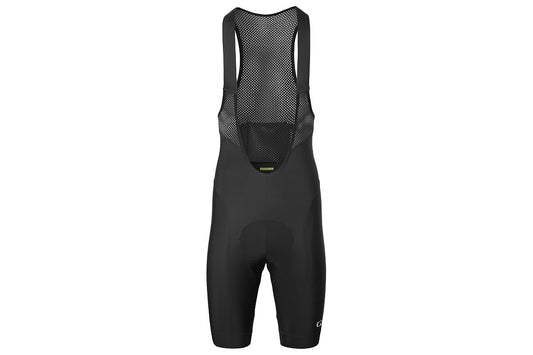 Giro Chrono Expert Bib Short - Black