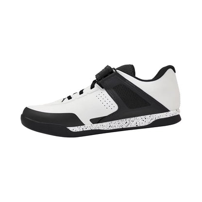 Giro Chamber III Trail Shoe - White
