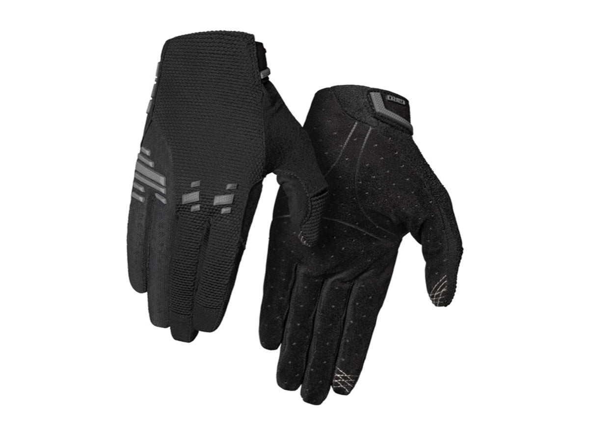 Giro Havoc Glove - Thumbnail 4
