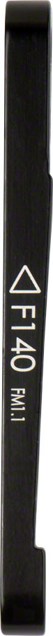 TRP Brake Adaptors - BR7498.jpg