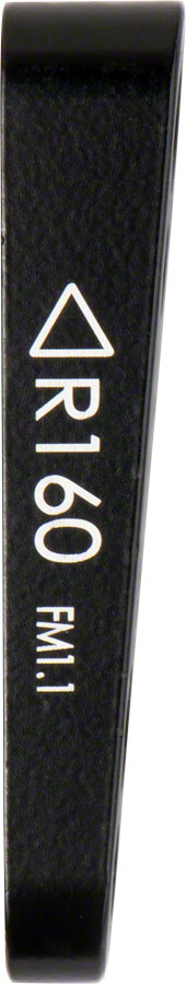 TRP Brake Adaptors - BR7499-01.jpg