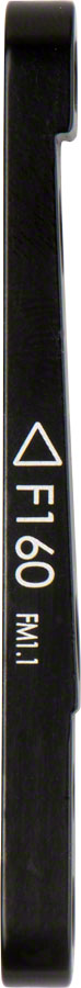 TRP Brake Adaptors - BR7499.jpg