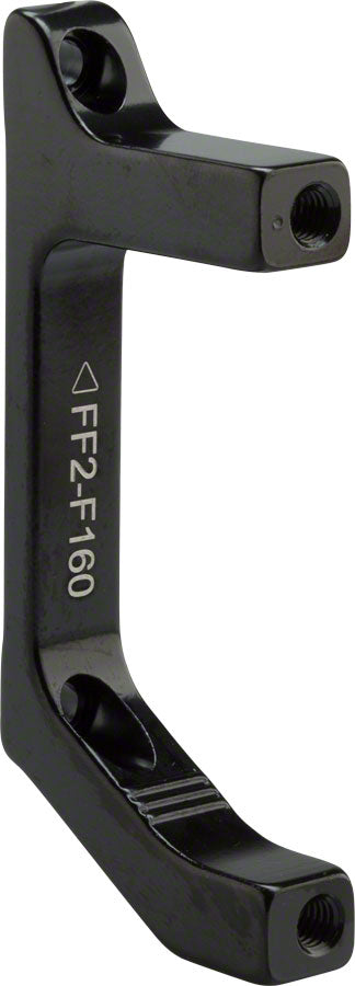 TRP Brake Adaptors - BR7957.jpg