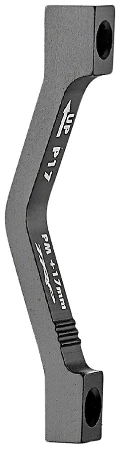 TRP Brake Adaptors - BR8139.jpg