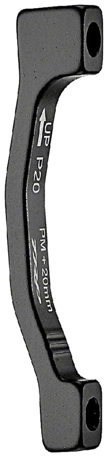 TRP Brake Adaptors - BR8140.jpg