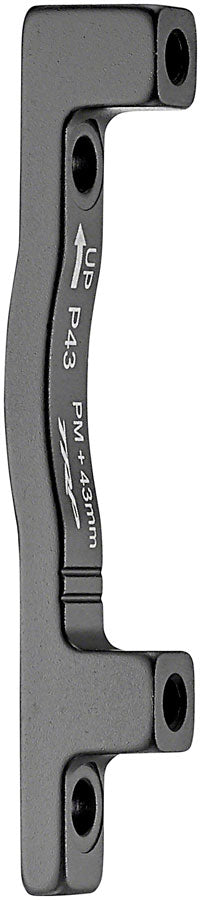 TRP Brake Adaptors - BR8143.jpg