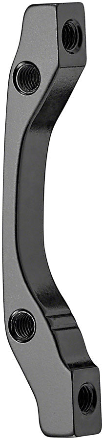 TRP Brake Adaptors - BR8144.jpg